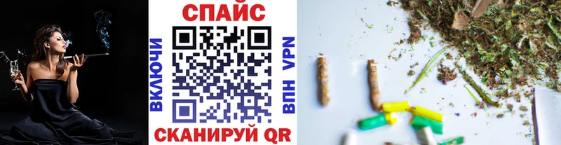Бутират оксана  Коломна 