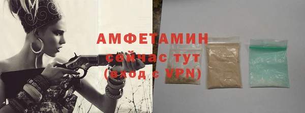амф Нязепетровск
