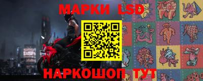 mdpv Бугуруслан