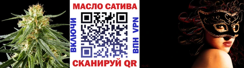 что такое наркотик  Коломна  ТГК вейп с тгк 